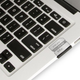 Illustration for article titled Deals: $70 Mouse with $50 in Steam Credit, Tri-Clad Skillet, $830 iMac